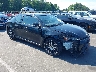 JTKJF5C77GJ****** Salvamento y Destrozados 2016 Scion TC en Raleigh
