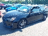 JTKJF5C77GJ****** Usados y Reparables 2016 Scion TC en Raleigh