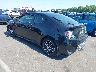 JTKJF5C77GJ****** Salvamento y Reparables 2016 Scion TC en Raleigh