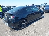 JTKJF5C77GJ****** Salvamento y Destrozados 2016 Scion TC en Estado de Carolina del Norte