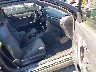JTKJF5C77GJ****** Usados y Reparables 2016 Scion TC en Estado de Carolina del Norte