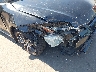 JTKJF5C77GJ****** Salvamento y Reparables 2016 Scion TC en Estado de Carolina del Norte