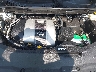 2T2BZMCA9GC****** Reparables 2016 Lexus RX 350 en Wilmington