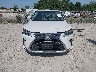 2T2BZMCA9GC****** Destrozados 2016 Lexus RX 350 en Estado de Carolina del Norte