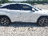 2T2BZMCA9GC****** Usados 2016 Lexus RX 350 en Estado de Carolina del Norte