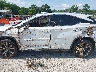 2T2BZMCA9GC****** Reparables 2016 Lexus RX 350 en Estado de Carolina del Norte