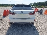 2T2BZMCA9GC****** Destrozados 2016 Lexus RX 350