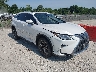 2T2BZMCA9GC****** Salvamento y Destrozados 2016 Lexus RX 350 en Wilmington