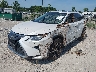 2T2BZMCA9GC****** Usados y Reparables 2016 Lexus RX 350 en Wilmington