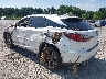 2T2BZMCA9GC****** Salvamento y Reparables 2016 Lexus RX 350 en Wilmington