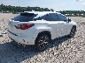 2T2BZMCA9GC****** Salvamento y Destrozados 2016 Lexus RX 350 en Estado de Carolina del Norte