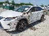 2T2BZMCA9GC****** Salvamento y Reparables 2016 Lexus RX 350 en Estado de Carolina del Norte
