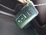2T2BZMCA9GC****** Salvamento 2016 Lexus RX 350 en Estado de Carolina del Norte