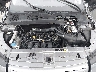 SALVR2BG2DH****** Repairable 2013 Land Rover Range Rover Evoque in Seattle