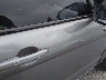 SALVR2BG2DH****** Wrecked 2013 Land Rover Range Rover Evoque in Washington State