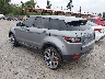 SALVR2BG2DH****** Salvage and Repairable 2013 Land Rover Range Rover Evoque in Seattle