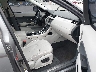 SALVR2BG2DH****** Used and Repairable 2013 Land Rover Range Rover Evoque in Washington State