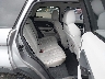 SALVR2BG2DH****** Wrecked 2013 Land Rover Range Rover Evoque in Seattle