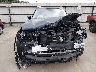 JM3KKCHD2T1****** Used 2026 Mazda CX-90 in Texas State
