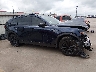 JM3KKCHD2T1****** Repairable 2026 Mazda CX-90 in Texas State