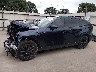JM3KKCHD2T1****** Salvage 2026 Mazda CX-90