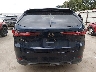 JM3KKCHD2T1****** Used 2026 Mazda CX-90