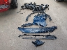 JM3KKCHD2T1****** Wrecked 2026 Mazda CX-90 in Texas State