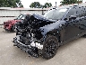 JM3KKCHD2T1****** Repairable 2026 Mazda CX-90