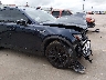 JM3KKCHD2T1****** Salvage and Wrecked 2026 Mazda CX-90 in Austin
