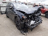 JM3KKCHD2T1****** Salvage and Wrecked 2026 Mazda CX-90 in Austin