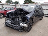 JM3KKCHD2T1****** Used and Repairable 2026 Mazda CX-90 in Austin