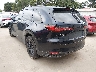 JM3KKCHD2T1****** Salvage and Repairable 2026 Mazda CX-90 in Austin