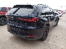 JM3KKCHD2T1****** Salvage and Wrecked 2026 Mazda CX-90 in Texas State