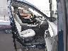 JM3KKCHD2T1****** Used and Repairable 2026 Mazda CX-90 in Texas State