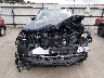 JM3KKCHD2T1****** Salvage and Repairable 2026 Mazda CX-90 in Texas State