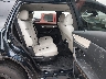 JM3KKCHD2T1****** Wrecked 2026 Mazda CX-90 in Austin