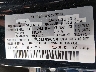 JM3KKCHD2T1****** Used 2026 Mazda CX-90 in Austin