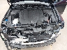 JM3KKCHD2T1****** Repairable 2026 Mazda CX-90 in Austin