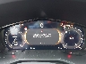 JM3KKCHD2T1****** Salvage 2026 Mazda CX-90 in Austin