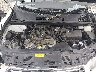 JTEES42A682****** Repairable 2008 Toyota Highlander in Eugene