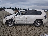 JTEES42A682****** Used 2008 Toyota Highlander in Oregon State