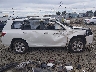 JTEES42A682****** Repairable 2008 Toyota Highlander in Oregon State