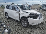 JTEES42A682****** Salvage and Wrecked 2008 Toyota Highlander in Eugene