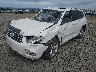 JTEES42A682****** Used and Repairable 2008 Toyota Highlander in Eugene