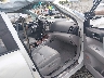JTEES42A682****** Used and Repairable 2008 Toyota Highlander in Oregon State