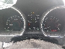 JTEES42A682****** Salvage 2008 Toyota Highlander in Eugene