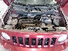 1C4NJPFAXGD****** Reparables 2016 Jeep Patriot en Springfield