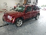 1C4NJPFAXGD****** Usados y Reparables 2016 Jeep Patriot en Springfield