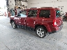 1C4NJPFAXGD****** Salvamento y Reparables 2016 Jeep Patriot en Springfield