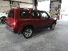 1C4NJPFAXGD****** Salvamento y Destrozados 2016 Jeep Patriot en Estado de Missouri